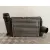 Intercooler para Renault Scenic Iv (J9_)