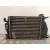 Intercooler para Renault Scenic Iv (J9_)