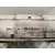 Intercooler para Renault Scenic Iv (J9_)
