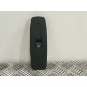 Mando Elevalunas Delantero Derecho para Renault Scenic Iv (J9_)