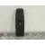 Mando Elevalunas Delantero Derecho para Renault Scenic Iv (J9_)