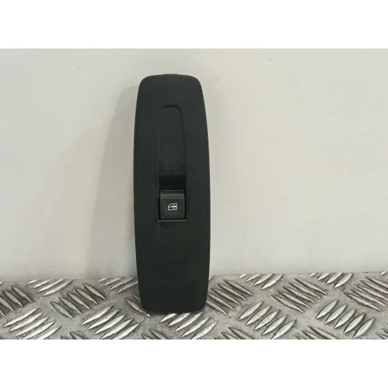 Mando Elevalunas Delantero Derecho para Renault Scenic Iv (J9_)