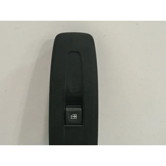 Mando Elevalunas Delantero Derecho para Renault Scenic Iv (J9_)