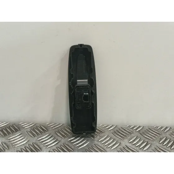 Mando Elevalunas Delantero Derecho para Renault Scenic Iv (J9_)