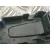 Mando Elevalunas Delantero Derecho para Renault Scenic Iv (J9_)