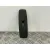 Mando Elevalunas Trasero Derecho para Renault Scenic Iv (J9_)