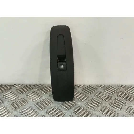 Mando Elevalunas Trasero Derecho para Renault Scenic Iv (J9_)