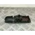 Mando Elevalunas Trasero Derecho para Renault Scenic Iv (J9_)