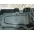 Mando Elevalunas Trasero Derecho para Renault Scenic Iv (J9_)