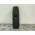 Mando Elevalunas Trasero Izquierdo para Renault Scenic Iv (J9_)