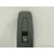 Mando Elevalunas Trasero Izquierdo para Renault Scenic Iv (J9_)