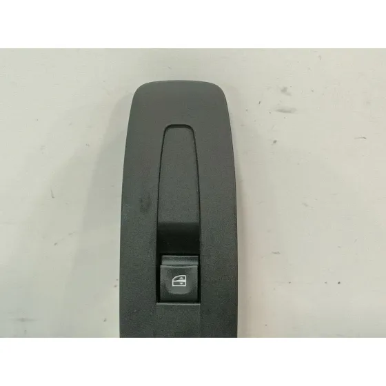 Mando Elevalunas Trasero Izquierdo para Renault Scenic Iv (J9_)