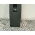 Mando Elevalunas Trasero Izquierdo para Renault Scenic Iv (J9_)