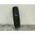 Mando Elevalunas Trasero Izquierdo para Renault Scenic Iv (J9_)