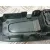 Mando Elevalunas Trasero Izquierdo para Renault Scenic Iv (J9_)