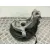Mangueta Delantera Derecha para Renault Scenic Iv (J9_)