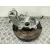 Mangueta Delantera Derecha para Renault Scenic Iv (J9_)