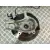 Mangueta Delantera Derecha para Renault Scenic Iv (J9_)