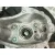Mangueta Delantera Derecha para Renault Scenic Iv (J9_)