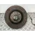 Mangueta Delantera Derecha para Renault Scenic Iv (J9_)