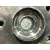 Mangueta Delantera Derecha para Renault Scenic Iv (J9_)