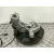 Mangueta Delantera Izquierda para Renault Scenic Iv (J9_)