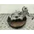 Mangueta Delantera Izquierda para Renault Scenic Iv (J9_)