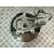 Mangueta Delantera Izquierda para Renault Scenic Iv (J9_)