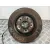 Mangueta Delantera Izquierda para Renault Scenic Iv (J9_)