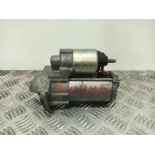 Motor Arranque para Renault Scenic Iv (J9_)