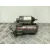 Motor Arranque para Renault Scenic Iv (J9_)