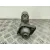 Motor Arranque para Renault Scenic Iv (J9_)