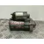 Motor Arranque para Renault Scenic Iv (J9_)