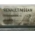 Motor Arranque para Renault Scenic Iv (J9_)