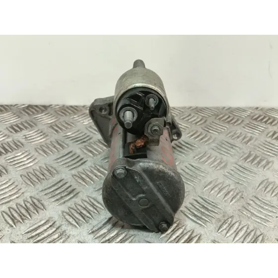 Motor Arranque para Renault Scenic Iv (J9_)