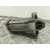 Motor Arranque para Renault Scenic Iv (J9_)