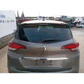 Motor Limpia Trasero para Renault Scenic Iv (J9_)