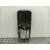 Pantalla Multifuncion para Renault Scenic Iv (J9_)