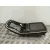 Pantalla Multifuncion para Renault Scenic Iv (J9_)
