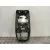 Pantalla Multifuncion para Renault Scenic Iv (J9_)