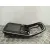Pantalla Multifuncion para Renault Scenic Iv (J9_)