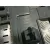 Pantalla Multifuncion para Renault Scenic Iv (J9_)