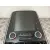 Pantalla Multifuncion para Renault Scenic Iv (J9_)