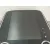 Pantalla Multifuncion para Renault Scenic Iv (J9_)