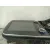 Pantalla Multifuncion para Renault Scenic Iv (J9_)