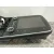 Pantalla Multifuncion para Renault Scenic Iv (J9_)