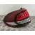 Piloto Trasero Izquierdo para Renault Scenic Iv (J9_)