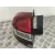 Piloto Trasero Izquierdo para Renault Scenic Iv (J9_)