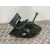Piloto Trasero Izquierdo para Renault Scenic Iv (J9_)