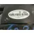 Piloto Trasero Izquierdo para Renault Scenic Iv (J9_)